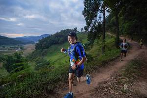 BIB: 
                            <button type="button" onclick="openModal(15927977)" class="btn btn-primary btn-sm float-right btn-popup" data-toggle="modal" data-target=".modal-high-quality">
                        <i class="fas fa-shopping-cart"></i> Add to Cart
                    </button>
                                            <button type="button" onclick="isThisMe(15927977, true)" class="btn btn-success btn-sm float-right btn-popup btn-isme hidden" data-toggle="tooltip" data-placement="bottom" title="นี่คือรูปของคุณใช่ไหม คลิกที่นี่เพื่อเอาเข้าอัลบั้ม">
                        <i class="fas fa-plus"></i> Add to album
                    </button>
                    <button type="button" onclick="isThisMe(15927977, false)" class="btn btn-warning btn-sm float-right btn-popup btn-isnotme hidden">
                        <i class="fas fa-ban"></i> Remove from album
                    </button>