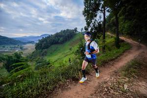 BIB: 
                            <button type="button" onclick="openModal(15928930)" class="btn btn-primary btn-sm float-right btn-popup" data-toggle="modal" data-target=".modal-high-quality">
                        <i class="fas fa-shopping-cart"></i> Add to Cart
                    </button>
                                            <button type="button" onclick="isThisMe(15928930, true)" class="btn btn-success btn-sm float-right btn-popup btn-isme hidden" data-toggle="tooltip" data-placement="bottom" title="นี่คือรูปของคุณใช่ไหม คลิกที่นี่เพื่อเอาเข้าอัลบั้ม">
                        <i class="fas fa-plus"></i> Add to album
                    </button>
                    <button type="button" onclick="isThisMe(15928930, false)" class="btn btn-warning btn-sm float-right btn-popup btn-isnotme hidden">
                        <i class="fas fa-ban"></i> Remove from album
                    </button>