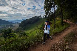 BIB: 1618
                            <button type="button" onclick="openModal(15937936)" class="btn btn-primary btn-sm float-right btn-popup" data-toggle="modal" data-target=".modal-high-quality">
                        <i class="fas fa-shopping-cart"></i> Add to Cart
                    </button>
                                            <button type="button" onclick="isThisMe(15937936, true)" class="btn btn-success btn-sm float-right btn-popup btn-isme hidden" data-toggle="tooltip" data-placement="bottom" title="นี่คือรูปของคุณใช่ไหม คลิกที่นี่เพื่อเอาเข้าอัลบั้ม">
                        <i class="fas fa-plus"></i> Add to album
                    </button>
                    <button type="button" onclick="isThisMe(15937936, false)" class="btn btn-warning btn-sm float-right btn-popup btn-isnotme hidden">
                        <i class="fas fa-ban"></i> Remove from album
                    </button>