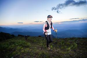 BIB: 
                            <button type="button" onclick="openModal(15919734)" class="btn btn-primary btn-sm float-right btn-popup" data-toggle="modal" data-target=".modal-high-quality">
                        <i class="fas fa-shopping-cart"></i> Add to Cart
                    </button>
                                            <button type="button" onclick="isThisMe(15919734, true)" class="btn btn-success btn-sm float-right btn-popup btn-isme hidden" data-toggle="tooltip" data-placement="bottom" title="นี่คือรูปของคุณใช่ไหม คลิกที่นี่เพื่อเอาเข้าอัลบั้ม">
                        <i class="fas fa-plus"></i> Add to album
                    </button>
                    <button type="button" onclick="isThisMe(15919734, false)" class="btn btn-warning btn-sm float-right btn-popup btn-isnotme hidden">
                        <i class="fas fa-ban"></i> Remove from album
                    </button>