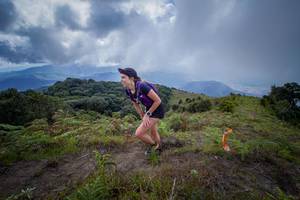 BIB: 
                            <button type="button" onclick="openModal(15914972)" class="btn btn-primary btn-sm float-right btn-popup" data-toggle="modal" data-target=".modal-high-quality">
                        <i class="fas fa-shopping-cart"></i> Add to Cart
                    </button>
                                            <button type="button" onclick="isThisMe(15914972, true)" class="btn btn-success btn-sm float-right btn-popup btn-isme hidden" data-toggle="tooltip" data-placement="bottom" title="นี่คือรูปของคุณใช่ไหม คลิกที่นี่เพื่อเอาเข้าอัลบั้ม">
                        <i class="fas fa-plus"></i> Add to album
                    </button>
                    <button type="button" onclick="isThisMe(15914972, false)" class="btn btn-warning btn-sm float-right btn-popup btn-isnotme hidden">
                        <i class="fas fa-ban"></i> Remove from album
                    </button>