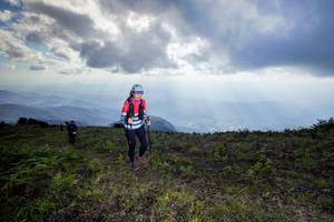 BIB: , 202
                            <button type="button" onclick="openModal(15916964)" class="btn btn-primary btn-sm float-right btn-popup" data-toggle="modal" data-target=".modal-high-quality">
                        <i class="fas fa-shopping-cart"></i> Add to Cart
                    </button>
                                            <button type="button" onclick="isThisMe(15916964, true)" class="btn btn-success btn-sm float-right btn-popup btn-isme hidden" data-toggle="tooltip" data-placement="bottom" title="นี่คือรูปของคุณใช่ไหม คลิกที่นี่เพื่อเอาเข้าอัลบั้ม">
                        <i class="fas fa-plus"></i> Add to album
                    </button>
                    <button type="button" onclick="isThisMe(15916964, false)" class="btn btn-warning btn-sm float-right btn-popup btn-isnotme hidden">
                        <i class="fas fa-ban"></i> Remove from album
                    </button>