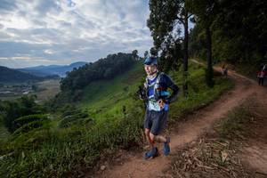 BIB: 172
                            <button type="button" onclick="openModal(15931219)" class="btn btn-primary btn-sm float-right btn-popup" data-toggle="modal" data-target=".modal-high-quality">
                        <i class="fas fa-shopping-cart"></i> Add to Cart
                    </button>
                                            <button type="button" onclick="isThisMe(15931219, true)" class="btn btn-success btn-sm float-right btn-popup btn-isme hidden" data-toggle="tooltip" data-placement="bottom" title="นี่คือรูปของคุณใช่ไหม คลิกที่นี่เพื่อเอาเข้าอัลบั้ม">
                        <i class="fas fa-plus"></i> Add to album
                    </button>
                    <button type="button" onclick="isThisMe(15931219, false)" class="btn btn-warning btn-sm float-right btn-popup btn-isnotme hidden">
                        <i class="fas fa-ban"></i> Remove from album
                    </button>