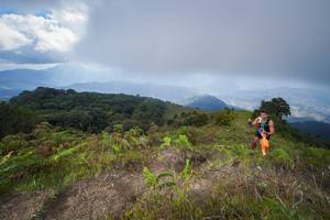 BIB: 
                            <button type="button" onclick="openModal(15915465)" class="btn btn-primary btn-sm float-right btn-popup" data-toggle="modal" data-target=".modal-high-quality">
                        <i class="fas fa-shopping-cart"></i> Add to Cart
                    </button>
                                            <button type="button" onclick="isThisMe(15915465, true)" class="btn btn-success btn-sm float-right btn-popup btn-isme hidden" data-toggle="tooltip" data-placement="bottom" title="นี่คือรูปของคุณใช่ไหม คลิกที่นี่เพื่อเอาเข้าอัลบั้ม">
                        <i class="fas fa-plus"></i> Add to album
                    </button>
                    <button type="button" onclick="isThisMe(15915465, false)" class="btn btn-warning btn-sm float-right btn-popup btn-isnotme hidden">
                        <i class="fas fa-ban"></i> Remove from album
                    </button>