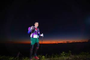 BIB: , 3417
                            <button type="button" onclick="openModal(15920372)" class="btn btn-primary btn-sm float-right btn-popup" data-toggle="modal" data-target=".modal-high-quality">
                        <i class="fas fa-shopping-cart"></i> Add to Cart
                    </button>
                                            <button type="button" onclick="isThisMe(15920372, true)" class="btn btn-success btn-sm float-right btn-popup btn-isme hidden" data-toggle="tooltip" data-placement="bottom" title="นี่คือรูปของคุณใช่ไหม คลิกที่นี่เพื่อเอาเข้าอัลบั้ม">
                        <i class="fas fa-plus"></i> Add to album
                    </button>
                    <button type="button" onclick="isThisMe(15920372, false)" class="btn btn-warning btn-sm float-right btn-popup btn-isnotme hidden">
                        <i class="fas fa-ban"></i> Remove from album
                    </button>