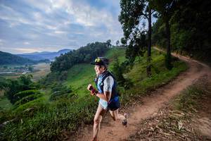 BIB: 
                            <button type="button" onclick="openModal(15928719)" class="btn btn-primary btn-sm float-right btn-popup" data-toggle="modal" data-target=".modal-high-quality">
                        <i class="fas fa-shopping-cart"></i> Add to Cart
                    </button>
                                            <button type="button" onclick="isThisMe(15928719, true)" class="btn btn-success btn-sm float-right btn-popup btn-isme hidden" data-toggle="tooltip" data-placement="bottom" title="นี่คือรูปของคุณใช่ไหม คลิกที่นี่เพื่อเอาเข้าอัลบั้ม">
                        <i class="fas fa-plus"></i> Add to album
                    </button>
                    <button type="button" onclick="isThisMe(15928719, false)" class="btn btn-warning btn-sm float-right btn-popup btn-isnotme hidden">
                        <i class="fas fa-ban"></i> Remove from album
                    </button>