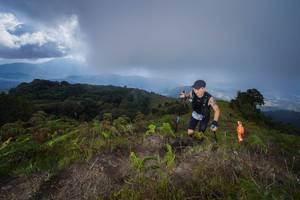 BIB: 
                            <button type="button" onclick="openModal(15915434)" class="btn btn-primary btn-sm float-right btn-popup" data-toggle="modal" data-target=".modal-high-quality">
                        <i class="fas fa-shopping-cart"></i> Add to Cart
                    </button>
                                            <button type="button" onclick="isThisMe(15915434, true)" class="btn btn-success btn-sm float-right btn-popup btn-isme hidden" data-toggle="tooltip" data-placement="bottom" title="นี่คือรูปของคุณใช่ไหม คลิกที่นี่เพื่อเอาเข้าอัลบั้ม">
                        <i class="fas fa-plus"></i> Add to album
                    </button>
                    <button type="button" onclick="isThisMe(15915434, false)" class="btn btn-warning btn-sm float-right btn-popup btn-isnotme hidden">
                        <i class="fas fa-ban"></i> Remove from album
                    </button>