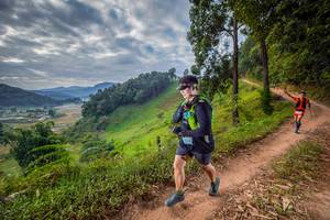 BIB: 1761
                            <button type="button" onclick="openModal(15930201)" class="btn btn-primary btn-sm float-right btn-popup" data-toggle="modal" data-target=".modal-high-quality">
                        <i class="fas fa-shopping-cart"></i> Add to Cart
                    </button>
                                            <button type="button" onclick="isThisMe(15930201, true)" class="btn btn-success btn-sm float-right btn-popup btn-isme hidden" data-toggle="tooltip" data-placement="bottom" title="นี่คือรูปของคุณใช่ไหม คลิกที่นี่เพื่อเอาเข้าอัลบั้ม">
                        <i class="fas fa-plus"></i> Add to album
                    </button>
                    <button type="button" onclick="isThisMe(15930201, false)" class="btn btn-warning btn-sm float-right btn-popup btn-isnotme hidden">
                        <i class="fas fa-ban"></i> Remove from album
                    </button>