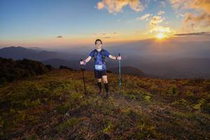 BIB: 3337, 
                            <button type="button" onclick="openModal(15919474)" class="btn btn-primary btn-sm float-right btn-popup" data-toggle="modal" data-target=".modal-high-quality">
                        <i class="fas fa-shopping-cart"></i> Add to Cart
                    </button>
                                            <button type="button" onclick="isThisMe(15919474, true)" class="btn btn-success btn-sm float-right btn-popup btn-isme hidden" data-toggle="tooltip" data-placement="bottom" title="นี่คือรูปของคุณใช่ไหม คลิกที่นี่เพื่อเอาเข้าอัลบั้ม">
                        <i class="fas fa-plus"></i> Add to album
                    </button>
                    <button type="button" onclick="isThisMe(15919474, false)" class="btn btn-warning btn-sm float-right btn-popup btn-isnotme hidden">
                        <i class="fas fa-ban"></i> Remove from album
                    </button>