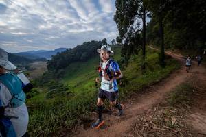 BIB: 1445
                            <button type="button" onclick="openModal(15930757)" class="btn btn-primary btn-sm float-right btn-popup" data-toggle="modal" data-target=".modal-high-quality">
                        <i class="fas fa-shopping-cart"></i> Add to Cart
                    </button>
                                            <button type="button" onclick="isThisMe(15930757, true)" class="btn btn-success btn-sm float-right btn-popup btn-isme hidden" data-toggle="tooltip" data-placement="bottom" title="นี่คือรูปของคุณใช่ไหม คลิกที่นี่เพื่อเอาเข้าอัลบั้ม">
                        <i class="fas fa-plus"></i> Add to album
                    </button>
                    <button type="button" onclick="isThisMe(15930757, false)" class="btn btn-warning btn-sm float-right btn-popup btn-isnotme hidden">
                        <i class="fas fa-ban"></i> Remove from album
                    </button>