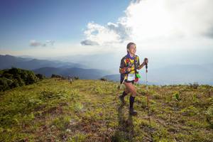 BIB: 3285
                            <button type="button" onclick="openModal(15917969)" class="btn btn-primary btn-sm float-right btn-popup" data-toggle="modal" data-target=".modal-high-quality">
                        <i class="fas fa-shopping-cart"></i> Add to Cart
                    </button>
                                            <button type="button" onclick="isThisMe(15917969, true)" class="btn btn-success btn-sm float-right btn-popup btn-isme hidden" data-toggle="tooltip" data-placement="bottom" title="นี่คือรูปของคุณใช่ไหม คลิกที่นี่เพื่อเอาเข้าอัลบั้ม">
                        <i class="fas fa-plus"></i> Add to album
                    </button>
                    <button type="button" onclick="isThisMe(15917969, false)" class="btn btn-warning btn-sm float-right btn-popup btn-isnotme hidden">
                        <i class="fas fa-ban"></i> Remove from album
                    </button>