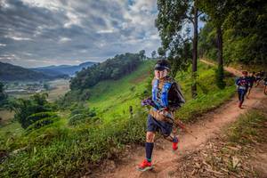 BIB: 174
                            <button type="button" onclick="openModal(15929795)" class="btn btn-primary btn-sm float-right btn-popup" data-toggle="modal" data-target=".modal-high-quality">
                        <i class="fas fa-shopping-cart"></i> Add to Cart
                    </button>
                                            <button type="button" onclick="isThisMe(15929795, true)" class="btn btn-success btn-sm float-right btn-popup btn-isme hidden" data-toggle="tooltip" data-placement="bottom" title="นี่คือรูปของคุณใช่ไหม คลิกที่นี่เพื่อเอาเข้าอัลบั้ม">
                        <i class="fas fa-plus"></i> Add to album
                    </button>
                    <button type="button" onclick="isThisMe(15929795, false)" class="btn btn-warning btn-sm float-right btn-popup btn-isnotme hidden">
                        <i class="fas fa-ban"></i> Remove from album
                    </button>