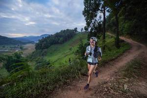 BIB: , 161, 714
                            <button type="button" onclick="openModal(15928414)" class="btn btn-primary btn-sm float-right btn-popup" data-toggle="modal" data-target=".modal-high-quality">
                        <i class="fas fa-shopping-cart"></i> Add to Cart
                    </button>
                                            <button type="button" onclick="isThisMe(15928414, true)" class="btn btn-success btn-sm float-right btn-popup btn-isme hidden" data-toggle="tooltip" data-placement="bottom" title="นี่คือรูปของคุณใช่ไหม คลิกที่นี่เพื่อเอาเข้าอัลบั้ม">
                        <i class="fas fa-plus"></i> Add to album
                    </button>
                    <button type="button" onclick="isThisMe(15928414, false)" class="btn btn-warning btn-sm float-right btn-popup btn-isnotme hidden">
                        <i class="fas fa-ban"></i> Remove from album
                    </button>