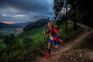 BIB: 1019
                            <button type="button" onclick="openModal(15927245)" class="btn btn-primary btn-sm float-right btn-popup" data-toggle="modal" data-target=".modal-high-quality">
                        <i class="fas fa-shopping-cart"></i> Add to Cart
                    </button>
                                            <button type="button" onclick="isThisMe(15927245, true)" class="btn btn-success btn-sm float-right btn-popup btn-isme hidden" data-toggle="tooltip" data-placement="bottom" title="นี่คือรูปของคุณใช่ไหม คลิกที่นี่เพื่อเอาเข้าอัลบั้ม">
                        <i class="fas fa-plus"></i> Add to album
                    </button>
                    <button type="button" onclick="isThisMe(15927245, false)" class="btn btn-warning btn-sm float-right btn-popup btn-isnotme hidden">
                        <i class="fas fa-ban"></i> Remove from album
                    </button>