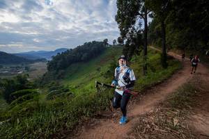 BIB: 1130
                            <button type="button" onclick="openModal(15931110)" class="btn btn-primary btn-sm float-right btn-popup" data-toggle="modal" data-target=".modal-high-quality">
                        <i class="fas fa-shopping-cart"></i> Add to Cart
                    </button>
                                            <button type="button" onclick="isThisMe(15931110, true)" class="btn btn-success btn-sm float-right btn-popup btn-isme hidden" data-toggle="tooltip" data-placement="bottom" title="นี่คือรูปของคุณใช่ไหม คลิกที่นี่เพื่อเอาเข้าอัลบั้ม">
                        <i class="fas fa-plus"></i> Add to album
                    </button>
                    <button type="button" onclick="isThisMe(15931110, false)" class="btn btn-warning btn-sm float-right btn-popup btn-isnotme hidden">
                        <i class="fas fa-ban"></i> Remove from album
                    </button>