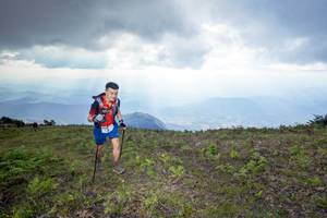 BIB: 312
                            <button type="button" onclick="openModal(15916679)" class="btn btn-primary btn-sm float-right btn-popup" data-toggle="modal" data-target=".modal-high-quality">
                        <i class="fas fa-shopping-cart"></i> Add to Cart
                    </button>
                                            <button type="button" onclick="isThisMe(15916679, true)" class="btn btn-success btn-sm float-right btn-popup btn-isme hidden" data-toggle="tooltip" data-placement="bottom" title="นี่คือรูปของคุณใช่ไหม คลิกที่นี่เพื่อเอาเข้าอัลบั้ม">
                        <i class="fas fa-plus"></i> Add to album
                    </button>
                    <button type="button" onclick="isThisMe(15916679, false)" class="btn btn-warning btn-sm float-right btn-popup btn-isnotme hidden">
                        <i class="fas fa-ban"></i> Remove from album
                    </button>