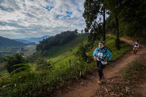 BIB: 
                            <button type="button" onclick="openModal(15938018)" class="btn btn-primary btn-sm float-right btn-popup" data-toggle="modal" data-target=".modal-high-quality">
                        <i class="fas fa-shopping-cart"></i> Add to Cart
                    </button>
                                            <button type="button" onclick="isThisMe(15938018, true)" class="btn btn-success btn-sm float-right btn-popup btn-isme hidden" data-toggle="tooltip" data-placement="bottom" title="นี่คือรูปของคุณใช่ไหม คลิกที่นี่เพื่อเอาเข้าอัลบั้ม">
                        <i class="fas fa-plus"></i> Add to album
                    </button>
                    <button type="button" onclick="isThisMe(15938018, false)" class="btn btn-warning btn-sm float-right btn-popup btn-isnotme hidden">
                        <i class="fas fa-ban"></i> Remove from album
                    </button>