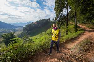 BIB: 
                            <button type="button" onclick="openModal(15943602)" class="btn btn-primary btn-sm float-right btn-popup" data-toggle="modal" data-target=".modal-high-quality">
                        <i class="fas fa-shopping-cart"></i> Add to Cart
                    </button>
                                            <button type="button" onclick="isThisMe(15943602, true)" class="btn btn-success btn-sm float-right btn-popup btn-isme hidden" data-toggle="tooltip" data-placement="bottom" title="นี่คือรูปของคุณใช่ไหม คลิกที่นี่เพื่อเอาเข้าอัลบั้ม">
                        <i class="fas fa-plus"></i> Add to album
                    </button>
                    <button type="button" onclick="isThisMe(15943602, false)" class="btn btn-warning btn-sm float-right btn-popup btn-isnotme hidden">
                        <i class="fas fa-ban"></i> Remove from album
                    </button>