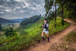 BIB: 595
                            <button type="button" onclick="openModal(15930003)" class="btn btn-primary btn-sm float-right btn-popup" data-toggle="modal" data-target=".modal-high-quality">
                        <i class="fas fa-shopping-cart"></i> Add to Cart
                    </button>
                                            <button type="button" onclick="isThisMe(15930003, true)" class="btn btn-success btn-sm float-right btn-popup btn-isme hidden" data-toggle="tooltip" data-placement="bottom" title="นี่คือรูปของคุณใช่ไหม คลิกที่นี่เพื่อเอาเข้าอัลบั้ม">
                        <i class="fas fa-plus"></i> Add to album
                    </button>
                    <button type="button" onclick="isThisMe(15930003, false)" class="btn btn-warning btn-sm float-right btn-popup btn-isnotme hidden">
                        <i class="fas fa-ban"></i> Remove from album
                    </button>