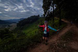 BIB: 1508, 
                            <button type="button" onclick="openModal(15930277)" class="btn btn-primary btn-sm float-right btn-popup" data-toggle="modal" data-target=".modal-high-quality">
                        <i class="fas fa-shopping-cart"></i> Add to Cart
                    </button>
                                            <button type="button" onclick="isThisMe(15930277, true)" class="btn btn-success btn-sm float-right btn-popup btn-isme hidden" data-toggle="tooltip" data-placement="bottom" title="นี่คือรูปของคุณใช่ไหม คลิกที่นี่เพื่อเอาเข้าอัลบั้ม">
                        <i class="fas fa-plus"></i> Add to album
                    </button>
                    <button type="button" onclick="isThisMe(15930277, false)" class="btn btn-warning btn-sm float-right btn-popup btn-isnotme hidden">
                        <i class="fas fa-ban"></i> Remove from album
                    </button>