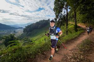 BIB: 
                            <button type="button" onclick="openModal(15941151)" class="btn btn-primary btn-sm float-right btn-popup" data-toggle="modal" data-target=".modal-high-quality">
                        <i class="fas fa-shopping-cart"></i> Add to Cart
                    </button>
                                            <button type="button" onclick="isThisMe(15941151, true)" class="btn btn-success btn-sm float-right btn-popup btn-isme hidden" data-toggle="tooltip" data-placement="bottom" title="นี่คือรูปของคุณใช่ไหม คลิกที่นี่เพื่อเอาเข้าอัลบั้ม">
                        <i class="fas fa-plus"></i> Add to album
                    </button>
                    <button type="button" onclick="isThisMe(15941151, false)" class="btn btn-warning btn-sm float-right btn-popup btn-isnotme hidden">
                        <i class="fas fa-ban"></i> Remove from album
                    </button>