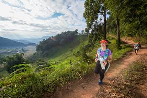 BIB: 681
                            <button type="button" onclick="openModal(15941078)" class="btn btn-primary btn-sm float-right btn-popup" data-toggle="modal" data-target=".modal-high-quality">
                        <i class="fas fa-shopping-cart"></i> Add to Cart
                    </button>
                                            <button type="button" onclick="isThisMe(15941078, true)" class="btn btn-success btn-sm float-right btn-popup btn-isme hidden" data-toggle="tooltip" data-placement="bottom" title="นี่คือรูปของคุณใช่ไหม คลิกที่นี่เพื่อเอาเข้าอัลบั้ม">
                        <i class="fas fa-plus"></i> Add to album
                    </button>
                    <button type="button" onclick="isThisMe(15941078, false)" class="btn btn-warning btn-sm float-right btn-popup btn-isnotme hidden">
                        <i class="fas fa-ban"></i> Remove from album
                    </button>