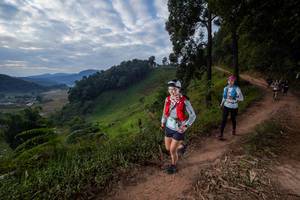 BIB: 1558, 1290
                            <button type="button" onclick="openModal(15930838)" class="btn btn-primary btn-sm float-right btn-popup" data-toggle="modal" data-target=".modal-high-quality">
                        <i class="fas fa-shopping-cart"></i> Add to Cart
                    </button>
                                            <button type="button" onclick="isThisMe(15930838, true)" class="btn btn-success btn-sm float-right btn-popup btn-isme hidden" data-toggle="tooltip" data-placement="bottom" title="นี่คือรูปของคุณใช่ไหม คลิกที่นี่เพื่อเอาเข้าอัลบั้ม">
                        <i class="fas fa-plus"></i> Add to album
                    </button>
                    <button type="button" onclick="isThisMe(15930838, false)" class="btn btn-warning btn-sm float-right btn-popup btn-isnotme hidden">
                        <i class="fas fa-ban"></i> Remove from album
                    </button>