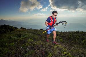 BIB: , 111
                            <button type="button" onclick="openModal(15918604)" class="btn btn-primary btn-sm float-right btn-popup" data-toggle="modal" data-target=".modal-high-quality">
                        <i class="fas fa-shopping-cart"></i> Add to Cart
                    </button>
                                            <button type="button" onclick="isThisMe(15918604, true)" class="btn btn-success btn-sm float-right btn-popup btn-isme hidden" data-toggle="tooltip" data-placement="bottom" title="นี่คือรูปของคุณใช่ไหม คลิกที่นี่เพื่อเอาเข้าอัลบั้ม">
                        <i class="fas fa-plus"></i> Add to album
                    </button>
                    <button type="button" onclick="isThisMe(15918604, false)" class="btn btn-warning btn-sm float-right btn-popup btn-isnotme hidden">
                        <i class="fas fa-ban"></i> Remove from album
                    </button>