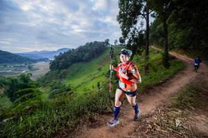 BIB: 
                            <button type="button" onclick="openModal(15929331)" class="btn btn-primary btn-sm float-right btn-popup" data-toggle="modal" data-target=".modal-high-quality">
                        <i class="fas fa-shopping-cart"></i> Add to Cart
                    </button>
                                            <button type="button" onclick="isThisMe(15929331, true)" class="btn btn-success btn-sm float-right btn-popup btn-isme hidden" data-toggle="tooltip" data-placement="bottom" title="นี่คือรูปของคุณใช่ไหม คลิกที่นี่เพื่อเอาเข้าอัลบั้ม">
                        <i class="fas fa-plus"></i> Add to album
                    </button>
                    <button type="button" onclick="isThisMe(15929331, false)" class="btn btn-warning btn-sm float-right btn-popup btn-isnotme hidden">
                        <i class="fas fa-ban"></i> Remove from album
                    </button>