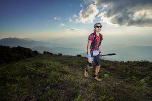 BIB: 3130
                            <button type="button" onclick="openModal(15918700)" class="btn btn-primary btn-sm float-right btn-popup" data-toggle="modal" data-target=".modal-high-quality">
                        <i class="fas fa-shopping-cart"></i> Add to Cart
                    </button>
                                            <button type="button" onclick="isThisMe(15918700, true)" class="btn btn-success btn-sm float-right btn-popup btn-isme hidden" data-toggle="tooltip" data-placement="bottom" title="นี่คือรูปของคุณใช่ไหม คลิกที่นี่เพื่อเอาเข้าอัลบั้ม">
                        <i class="fas fa-plus"></i> Add to album
                    </button>
                    <button type="button" onclick="isThisMe(15918700, false)" class="btn btn-warning btn-sm float-right btn-popup btn-isnotme hidden">
                        <i class="fas fa-ban"></i> Remove from album
                    </button>