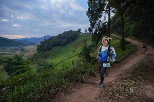 BIB: 1468
                            <button type="button" onclick="openModal(15927733)" class="btn btn-primary btn-sm float-right btn-popup" data-toggle="modal" data-target=".modal-high-quality">
                        <i class="fas fa-shopping-cart"></i> Add to Cart
                    </button>
                                            <button type="button" onclick="isThisMe(15927733, true)" class="btn btn-success btn-sm float-right btn-popup btn-isme hidden" data-toggle="tooltip" data-placement="bottom" title="นี่คือรูปของคุณใช่ไหม คลิกที่นี่เพื่อเอาเข้าอัลบั้ม">
                        <i class="fas fa-plus"></i> Add to album
                    </button>
                    <button type="button" onclick="isThisMe(15927733, false)" class="btn btn-warning btn-sm float-right btn-popup btn-isnotme hidden">
                        <i class="fas fa-ban"></i> Remove from album
                    </button>