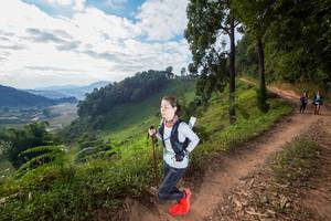 BIB: 
                            <button type="button" onclick="openModal(15941551)" class="btn btn-primary btn-sm float-right btn-popup" data-toggle="modal" data-target=".modal-high-quality">
                        <i class="fas fa-shopping-cart"></i> Add to Cart
                    </button>
                                            <button type="button" onclick="isThisMe(15941551, true)" class="btn btn-success btn-sm float-right btn-popup btn-isme hidden" data-toggle="tooltip" data-placement="bottom" title="นี่คือรูปของคุณใช่ไหม คลิกที่นี่เพื่อเอาเข้าอัลบั้ม">
                        <i class="fas fa-plus"></i> Add to album
                    </button>
                    <button type="button" onclick="isThisMe(15941551, false)" class="btn btn-warning btn-sm float-right btn-popup btn-isnotme hidden">
                        <i class="fas fa-ban"></i> Remove from album
                    </button>