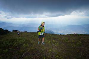 BIB: 3550, 3194
                            <button type="button" onclick="openModal(15916614)" class="btn btn-primary btn-sm float-right btn-popup" data-toggle="modal" data-target=".modal-high-quality">
                        <i class="fas fa-shopping-cart"></i> Add to Cart
                    </button>
                                            <button type="button" onclick="isThisMe(15916614, true)" class="btn btn-success btn-sm float-right btn-popup btn-isme hidden" data-toggle="tooltip" data-placement="bottom" title="นี่คือรูปของคุณใช่ไหม คลิกที่นี่เพื่อเอาเข้าอัลบั้ม">
                        <i class="fas fa-plus"></i> Add to album
                    </button>
                    <button type="button" onclick="isThisMe(15916614, false)" class="btn btn-warning btn-sm float-right btn-popup btn-isnotme hidden">
                        <i class="fas fa-ban"></i> Remove from album
                    </button>