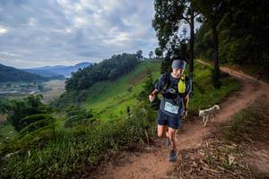 BIB: 1212
                            <button type="button" onclick="openModal(15929556)" class="btn btn-primary btn-sm float-right btn-popup" data-toggle="modal" data-target=".modal-high-quality">
                        <i class="fas fa-shopping-cart"></i> Add to Cart
                    </button>
                                            <button type="button" onclick="isThisMe(15929556, true)" class="btn btn-success btn-sm float-right btn-popup btn-isme hidden" data-toggle="tooltip" data-placement="bottom" title="นี่คือรูปของคุณใช่ไหม คลิกที่นี่เพื่อเอาเข้าอัลบั้ม">
                        <i class="fas fa-plus"></i> Add to album
                    </button>
                    <button type="button" onclick="isThisMe(15929556, false)" class="btn btn-warning btn-sm float-right btn-popup btn-isnotme hidden">
                        <i class="fas fa-ban"></i> Remove from album
                    </button>