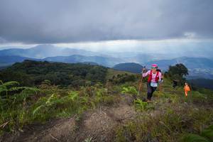 BIB: 3112
                            <button type="button" onclick="openModal(15915769)" class="btn btn-primary btn-sm float-right btn-popup" data-toggle="modal" data-target=".modal-high-quality">
                        <i class="fas fa-shopping-cart"></i> Add to Cart
                    </button>
                                            <button type="button" onclick="isThisMe(15915769, true)" class="btn btn-success btn-sm float-right btn-popup btn-isme hidden" data-toggle="tooltip" data-placement="bottom" title="นี่คือรูปของคุณใช่ไหม คลิกที่นี่เพื่อเอาเข้าอัลบั้ม">
                        <i class="fas fa-plus"></i> Add to album
                    </button>
                    <button type="button" onclick="isThisMe(15915769, false)" class="btn btn-warning btn-sm float-right btn-popup btn-isnotme hidden">
                        <i class="fas fa-ban"></i> Remove from album
                    </button>