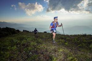 BIB: 3360
                            <button type="button" onclick="openModal(15918614)" class="btn btn-primary btn-sm float-right btn-popup" data-toggle="modal" data-target=".modal-high-quality">
                        <i class="fas fa-shopping-cart"></i> Add to Cart
                    </button>
                                            <button type="button" onclick="isThisMe(15918614, true)" class="btn btn-success btn-sm float-right btn-popup btn-isme hidden" data-toggle="tooltip" data-placement="bottom" title="นี่คือรูปของคุณใช่ไหม คลิกที่นี่เพื่อเอาเข้าอัลบั้ม">
                        <i class="fas fa-plus"></i> Add to album
                    </button>
                    <button type="button" onclick="isThisMe(15918614, false)" class="btn btn-warning btn-sm float-right btn-popup btn-isnotme hidden">
                        <i class="fas fa-ban"></i> Remove from album
                    </button>