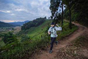 BIB: 1058
                            <button type="button" onclick="openModal(15928033)" class="btn btn-primary btn-sm float-right btn-popup" data-toggle="modal" data-target=".modal-high-quality">
                        <i class="fas fa-shopping-cart"></i> Add to Cart
                    </button>
                                            <button type="button" onclick="isThisMe(15928033, true)" class="btn btn-success btn-sm float-right btn-popup btn-isme hidden" data-toggle="tooltip" data-placement="bottom" title="นี่คือรูปของคุณใช่ไหม คลิกที่นี่เพื่อเอาเข้าอัลบั้ม">
                        <i class="fas fa-plus"></i> Add to album
                    </button>
                    <button type="button" onclick="isThisMe(15928033, false)" class="btn btn-warning btn-sm float-right btn-popup btn-isnotme hidden">
                        <i class="fas fa-ban"></i> Remove from album
                    </button>