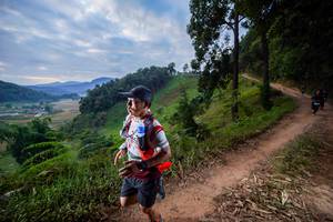 BIB: 
                            <button type="button" onclick="openModal(15928735)" class="btn btn-primary btn-sm float-right btn-popup" data-toggle="modal" data-target=".modal-high-quality">
                        <i class="fas fa-shopping-cart"></i> Add to Cart
                    </button>
                                            <button type="button" onclick="isThisMe(15928735, true)" class="btn btn-success btn-sm float-right btn-popup btn-isme hidden" data-toggle="tooltip" data-placement="bottom" title="นี่คือรูปของคุณใช่ไหม คลิกที่นี่เพื่อเอาเข้าอัลบั้ม">
                        <i class="fas fa-plus"></i> Add to album
                    </button>
                    <button type="button" onclick="isThisMe(15928735, false)" class="btn btn-warning btn-sm float-right btn-popup btn-isnotme hidden">
                        <i class="fas fa-ban"></i> Remove from album
                    </button>