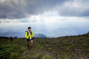 BIB: 
                            <button type="button" onclick="openModal(15916816)" class="btn btn-primary btn-sm float-right btn-popup" data-toggle="modal" data-target=".modal-high-quality">
                        <i class="fas fa-shopping-cart"></i> Add to Cart
                    </button>
                                            <button type="button" onclick="isThisMe(15916816, true)" class="btn btn-success btn-sm float-right btn-popup btn-isme hidden" data-toggle="tooltip" data-placement="bottom" title="นี่คือรูปของคุณใช่ไหม คลิกที่นี่เพื่อเอาเข้าอัลบั้ม">
                        <i class="fas fa-plus"></i> Add to album
                    </button>
                    <button type="button" onclick="isThisMe(15916816, false)" class="btn btn-warning btn-sm float-right btn-popup btn-isnotme hidden">
                        <i class="fas fa-ban"></i> Remove from album
                    </button>