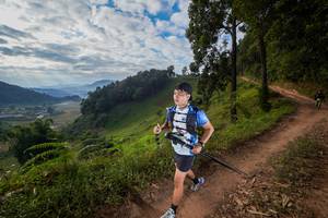 BIB: 
                            <button type="button" onclick="openModal(15938216)" class="btn btn-primary btn-sm float-right btn-popup" data-toggle="modal" data-target=".modal-high-quality">
                        <i class="fas fa-shopping-cart"></i> Add to Cart
                    </button>
                                            <button type="button" onclick="isThisMe(15938216, true)" class="btn btn-success btn-sm float-right btn-popup btn-isme hidden" data-toggle="tooltip" data-placement="bottom" title="นี่คือรูปของคุณใช่ไหม คลิกที่นี่เพื่อเอาเข้าอัลบั้ม">
                        <i class="fas fa-plus"></i> Add to album
                    </button>
                    <button type="button" onclick="isThisMe(15938216, false)" class="btn btn-warning btn-sm float-right btn-popup btn-isnotme hidden">
                        <i class="fas fa-ban"></i> Remove from album
                    </button>