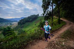 BIB: 
                            <button type="button" onclick="openModal(15928689)" class="btn btn-primary btn-sm float-right btn-popup" data-toggle="modal" data-target=".modal-high-quality">
                        <i class="fas fa-shopping-cart"></i> Add to Cart
                    </button>
                                            <button type="button" onclick="isThisMe(15928689, true)" class="btn btn-success btn-sm float-right btn-popup btn-isme hidden" data-toggle="tooltip" data-placement="bottom" title="นี่คือรูปของคุณใช่ไหม คลิกที่นี่เพื่อเอาเข้าอัลบั้ม">
                        <i class="fas fa-plus"></i> Add to album
                    </button>
                    <button type="button" onclick="isThisMe(15928689, false)" class="btn btn-warning btn-sm float-right btn-popup btn-isnotme hidden">
                        <i class="fas fa-ban"></i> Remove from album
                    </button>