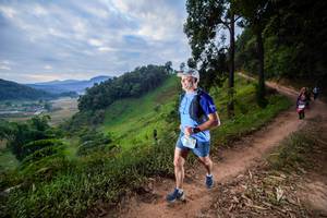 BIB: 1643
                            <button type="button" onclick="openModal(15928969)" class="btn btn-primary btn-sm float-right btn-popup" data-toggle="modal" data-target=".modal-high-quality">
                        <i class="fas fa-shopping-cart"></i> Add to Cart
                    </button>
                                            <button type="button" onclick="isThisMe(15928969, true)" class="btn btn-success btn-sm float-right btn-popup btn-isme hidden" data-toggle="tooltip" data-placement="bottom" title="นี่คือรูปของคุณใช่ไหม คลิกที่นี่เพื่อเอาเข้าอัลบั้ม">
                        <i class="fas fa-plus"></i> Add to album
                    </button>
                    <button type="button" onclick="isThisMe(15928969, false)" class="btn btn-warning btn-sm float-right btn-popup btn-isnotme hidden">
                        <i class="fas fa-ban"></i> Remove from album
                    </button>