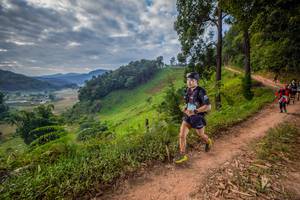 BIB: 1757
                            <button type="button" onclick="openModal(15929828)" class="btn btn-primary btn-sm float-right btn-popup" data-toggle="modal" data-target=".modal-high-quality">
                        <i class="fas fa-shopping-cart"></i> Add to Cart
                    </button>
                                            <button type="button" onclick="isThisMe(15929828, true)" class="btn btn-success btn-sm float-right btn-popup btn-isme hidden" data-toggle="tooltip" data-placement="bottom" title="นี่คือรูปของคุณใช่ไหม คลิกที่นี่เพื่อเอาเข้าอัลบั้ม">
                        <i class="fas fa-plus"></i> Add to album
                    </button>
                    <button type="button" onclick="isThisMe(15929828, false)" class="btn btn-warning btn-sm float-right btn-popup btn-isnotme hidden">
                        <i class="fas fa-ban"></i> Remove from album
                    </button>