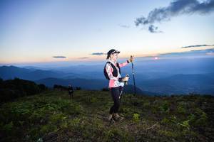 BIB: 
                            <button type="button" onclick="openModal(15919726)" class="btn btn-primary btn-sm float-right btn-popup" data-toggle="modal" data-target=".modal-high-quality">
                        <i class="fas fa-shopping-cart"></i> Add to Cart
                    </button>
                                            <button type="button" onclick="isThisMe(15919726, true)" class="btn btn-success btn-sm float-right btn-popup btn-isme hidden" data-toggle="tooltip" data-placement="bottom" title="นี่คือรูปของคุณใช่ไหม คลิกที่นี่เพื่อเอาเข้าอัลบั้ม">
                        <i class="fas fa-plus"></i> Add to album
                    </button>
                    <button type="button" onclick="isThisMe(15919726, false)" class="btn btn-warning btn-sm float-right btn-popup btn-isnotme hidden">
                        <i class="fas fa-ban"></i> Remove from album
                    </button>