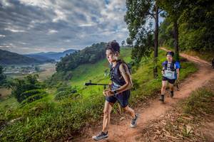 BIB: 1440
                            <button type="button" onclick="openModal(15929850)" class="btn btn-primary btn-sm float-right btn-popup" data-toggle="modal" data-target=".modal-high-quality">
                        <i class="fas fa-shopping-cart"></i> Add to Cart
                    </button>
                                            <button type="button" onclick="isThisMe(15929850, true)" class="btn btn-success btn-sm float-right btn-popup btn-isme hidden" data-toggle="tooltip" data-placement="bottom" title="นี่คือรูปของคุณใช่ไหม คลิกที่นี่เพื่อเอาเข้าอัลบั้ม">
                        <i class="fas fa-plus"></i> Add to album
                    </button>
                    <button type="button" onclick="isThisMe(15929850, false)" class="btn btn-warning btn-sm float-right btn-popup btn-isnotme hidden">
                        <i class="fas fa-ban"></i> Remove from album
                    </button>