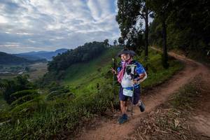 BIB: 1522
                            <button type="button" onclick="openModal(15930950)" class="btn btn-primary btn-sm float-right btn-popup" data-toggle="modal" data-target=".modal-high-quality">
                        <i class="fas fa-shopping-cart"></i> Add to Cart
                    </button>
                                            <button type="button" onclick="isThisMe(15930950, true)" class="btn btn-success btn-sm float-right btn-popup btn-isme hidden" data-toggle="tooltip" data-placement="bottom" title="นี่คือรูปของคุณใช่ไหม คลิกที่นี่เพื่อเอาเข้าอัลบั้ม">
                        <i class="fas fa-plus"></i> Add to album
                    </button>
                    <button type="button" onclick="isThisMe(15930950, false)" class="btn btn-warning btn-sm float-right btn-popup btn-isnotme hidden">
                        <i class="fas fa-ban"></i> Remove from album
                    </button>