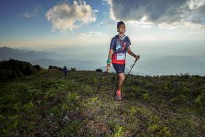 BIB: 3269
                            <button type="button" onclick="openModal(15918608)" class="btn btn-primary btn-sm float-right btn-popup" data-toggle="modal" data-target=".modal-high-quality">
                        <i class="fas fa-shopping-cart"></i> Add to Cart
                    </button>
                                            <button type="button" onclick="isThisMe(15918608, true)" class="btn btn-success btn-sm float-right btn-popup btn-isme hidden" data-toggle="tooltip" data-placement="bottom" title="นี่คือรูปของคุณใช่ไหม คลิกที่นี่เพื่อเอาเข้าอัลบั้ม">
                        <i class="fas fa-plus"></i> Add to album
                    </button>
                    <button type="button" onclick="isThisMe(15918608, false)" class="btn btn-warning btn-sm float-right btn-popup btn-isnotme hidden">
                        <i class="fas fa-ban"></i> Remove from album
                    </button>