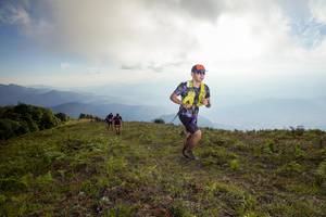 BIB: 1557
                            <button type="button" onclick="openModal(15918031)" class="btn btn-primary btn-sm float-right btn-popup" data-toggle="modal" data-target=".modal-high-quality">
                        <i class="fas fa-shopping-cart"></i> Add to Cart
                    </button>
                                            <button type="button" onclick="isThisMe(15918031, true)" class="btn btn-success btn-sm float-right btn-popup btn-isme hidden" data-toggle="tooltip" data-placement="bottom" title="นี่คือรูปของคุณใช่ไหม คลิกที่นี่เพื่อเอาเข้าอัลบั้ม">
                        <i class="fas fa-plus"></i> Add to album
                    </button>
                    <button type="button" onclick="isThisMe(15918031, false)" class="btn btn-warning btn-sm float-right btn-popup btn-isnotme hidden">
                        <i class="fas fa-ban"></i> Remove from album
                    </button>