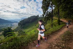 BIB: 541224
                            <button type="button" onclick="openModal(15940910)" class="btn btn-primary btn-sm float-right btn-popup" data-toggle="modal" data-target=".modal-high-quality">
                        <i class="fas fa-shopping-cart"></i> Add to Cart
                    </button>
                                            <button type="button" onclick="isThisMe(15940910, true)" class="btn btn-success btn-sm float-right btn-popup btn-isme hidden" data-toggle="tooltip" data-placement="bottom" title="นี่คือรูปของคุณใช่ไหม คลิกที่นี่เพื่อเอาเข้าอัลบั้ม">
                        <i class="fas fa-plus"></i> Add to album
                    </button>
                    <button type="button" onclick="isThisMe(15940910, false)" class="btn btn-warning btn-sm float-right btn-popup btn-isnotme hidden">
                        <i class="fas fa-ban"></i> Remove from album
                    </button>