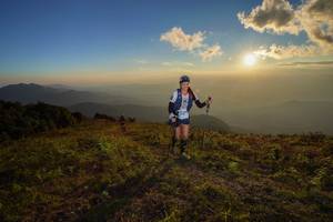 BIB: 3220
                            <button type="button" onclick="openModal(15919174)" class="btn btn-primary btn-sm float-right btn-popup" data-toggle="modal" data-target=".modal-high-quality">
                        <i class="fas fa-shopping-cart"></i> Add to Cart
                    </button>
                                            <button type="button" onclick="isThisMe(15919174, true)" class="btn btn-success btn-sm float-right btn-popup btn-isme hidden" data-toggle="tooltip" data-placement="bottom" title="นี่คือรูปของคุณใช่ไหม คลิกที่นี่เพื่อเอาเข้าอัลบั้ม">
                        <i class="fas fa-plus"></i> Add to album
                    </button>
                    <button type="button" onclick="isThisMe(15919174, false)" class="btn btn-warning btn-sm float-right btn-popup btn-isnotme hidden">
                        <i class="fas fa-ban"></i> Remove from album
                    </button>